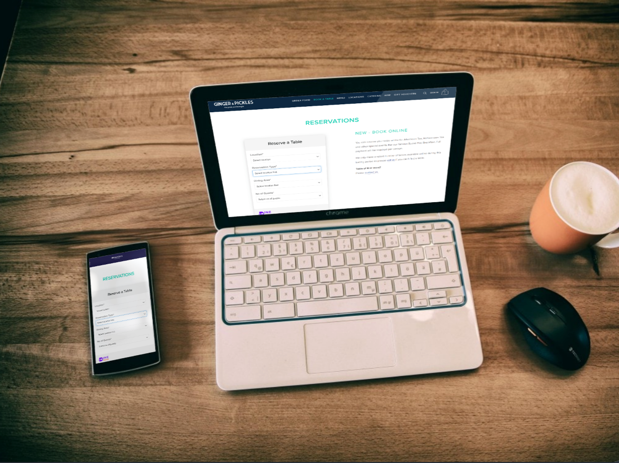 Phone___laptop___Mockuper_net