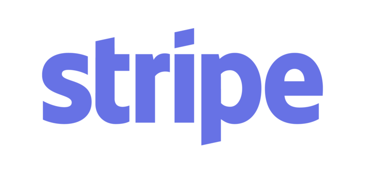 Stripe+logo+-+blue-1