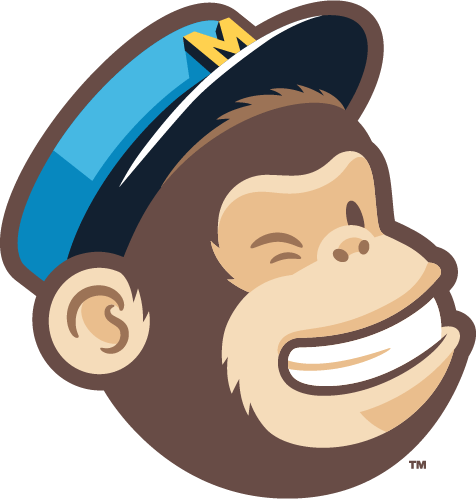 mailchimp-1