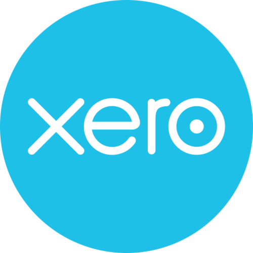 xero-1