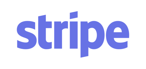 Stripe+logo+-+blue