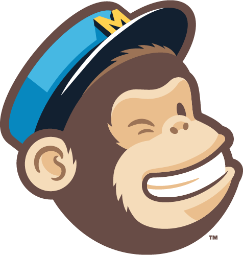 mailchimp